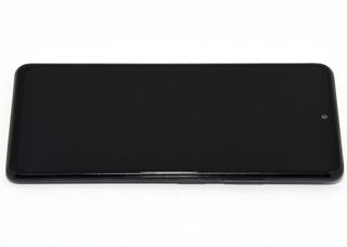 Xiaomi Redmi Note 10 Pro 128GB Nero