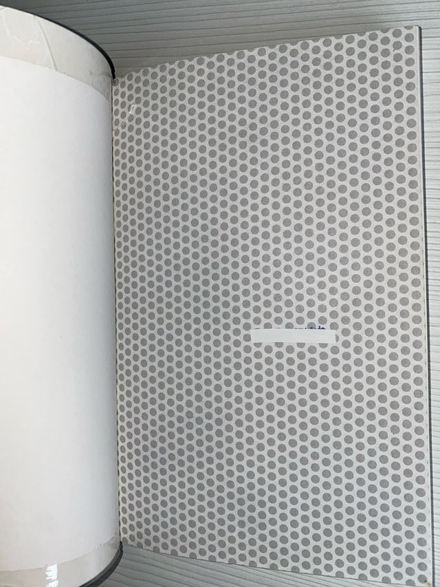 Libro Jack Stalwart: Misión para encontrar a Max