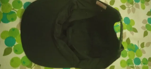 Cappello Pirati Canary Islands