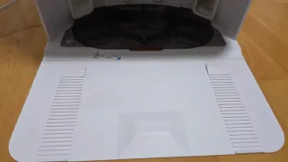 Robot aspirador Jonr P20 Pro