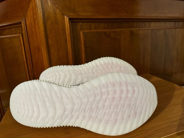 4DFWD 4 W zapatillas de correr Adidas talla 40