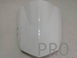 Colin Cubre Asiento Suzuki GSX-R