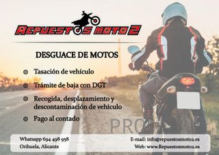 Colin Cubre Asiento Suzuki GSX-R