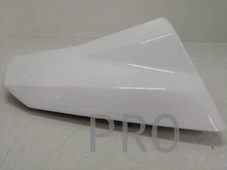 Colin Cubre Asiento Suzuki GSX-R