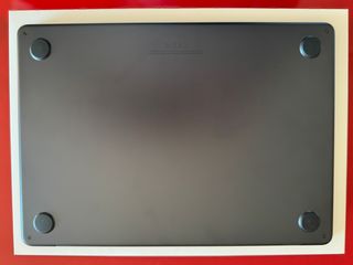 MacBook Air 13 M3 (2024) - Come Nuovo