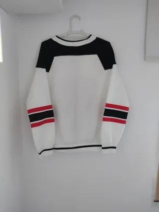 Sudadera Chicago 98