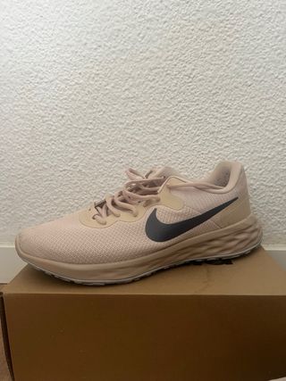 Zapatillas Nike