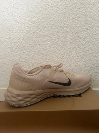 Zapatillas Nike