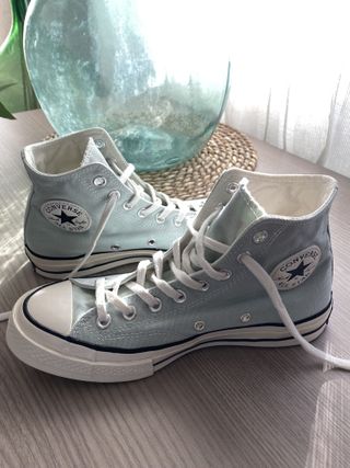 Converse Chuck Taylor All Star '70 Mint
