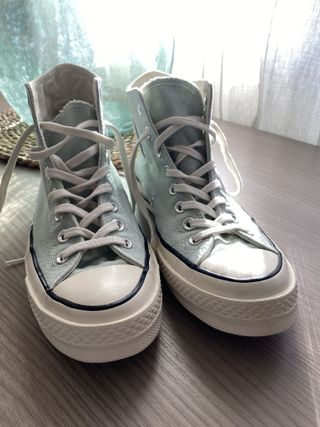 Converse Chuck Taylor All Star '70 Mint