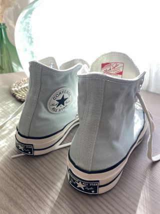 Converse Chuck Taylor All Star '70 Mint