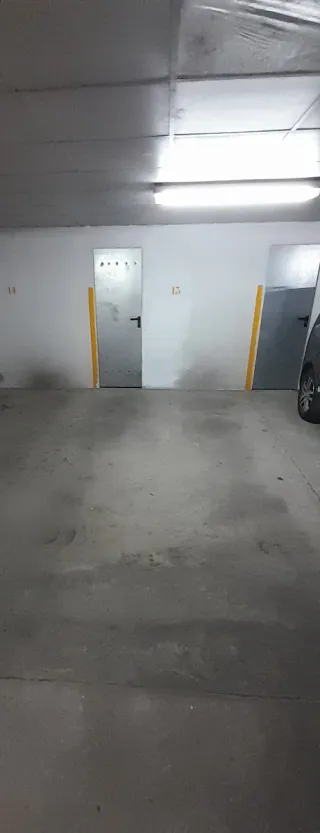 Piso bajo céntrico 3 dorm, 2 baños, terraza 40m