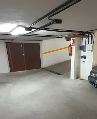 Piso bajo céntrico 3 dorm, 2 baños, terraza 40m