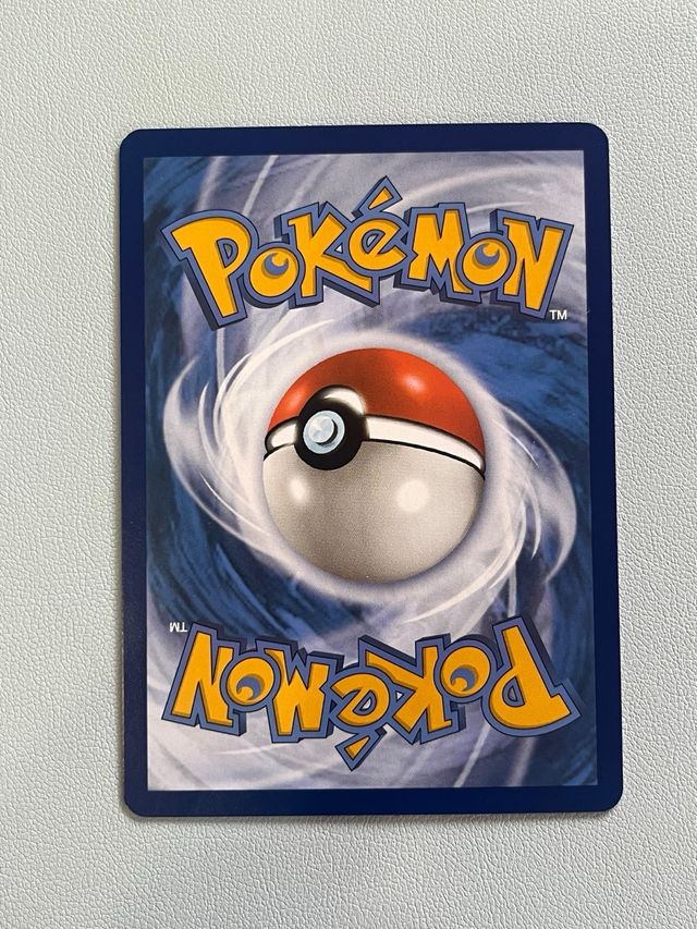 Venusaur ex (MEW 182)