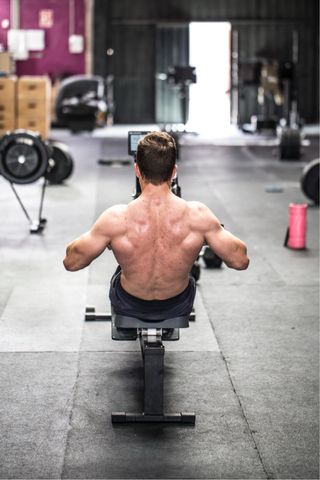 Entrenador Personal + Dietas · Resultados Reales