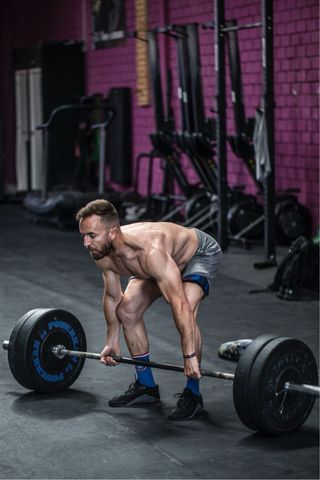 Entrenador Personal + Dietas · Resultados Reales