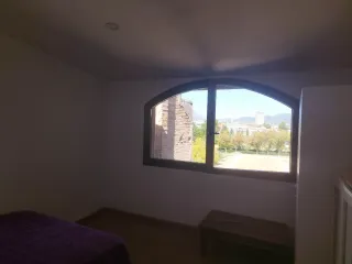 Habitación en alquiler