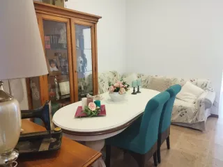 Habitación en alquiler