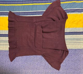 Set composto da 14 maglioni donna taglie M / L