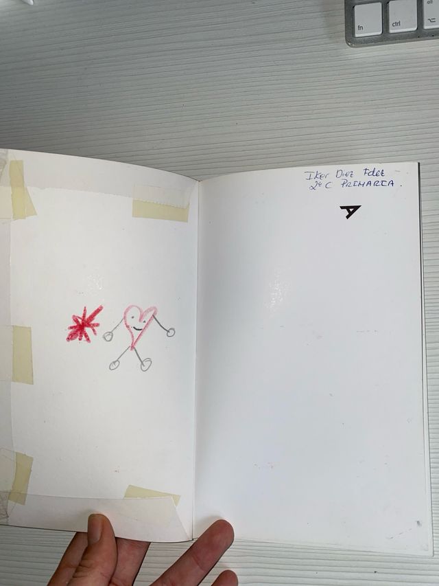 Libro Sola y Sincola Edelvives Ala Delta