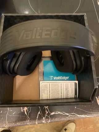 Cascos Gaming TX 70 PS4 / PC