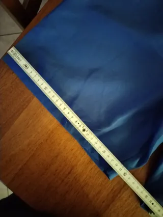 Costume da bagno Lonsdale blu