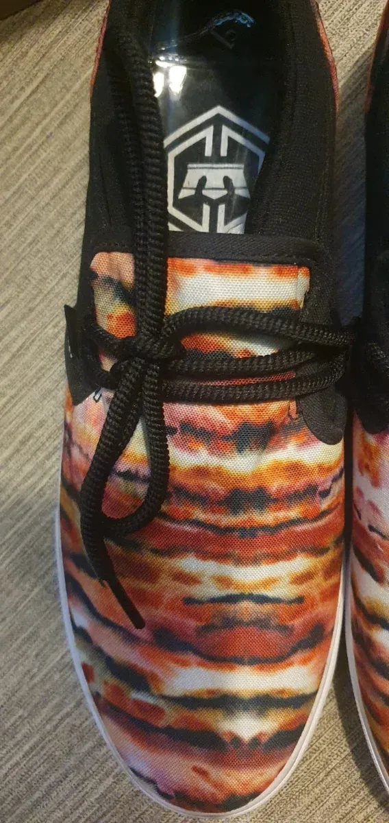 Zapatillas Supra Cuba