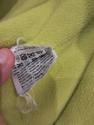 Giubbotto Chicco bimbo dinosauri