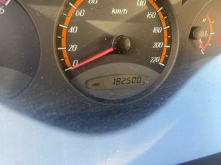 SsangYong Actyon 2011