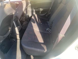 SsangYong Actyon 2011