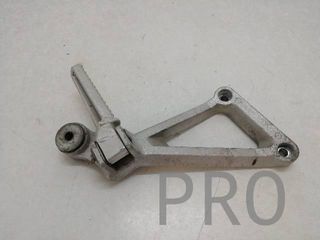 Estribera Trasera Dch. Daelim Roadwin