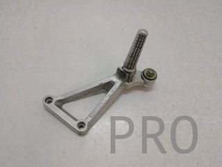 Estribera Trasera Dch. Daelim Roadwin