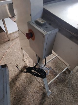 PLEGADORA UN RECORRIDO  658746091