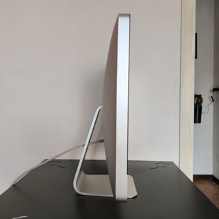 iMac Apple 21,5" i5 8GB RAM 240GB SSD
