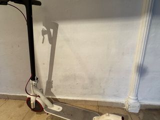 Patinete Xiaomi 365 Impecable