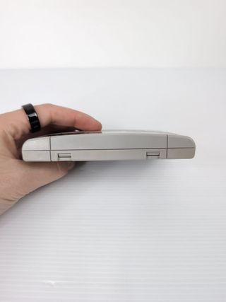 Super Mario All-Stars SNES Cartuccia Originale