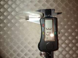 2 Monedas Franco Caudillo España