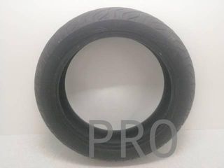 Neumatico Delantero Piaggio X9