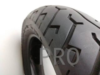 Neumatico Delantero Wottan Storm 125