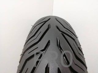 Neumatico Delantero Yamaha MAJESTY