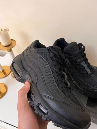 Nike Air Max 95