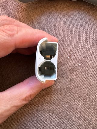 Controller Wireless Xbox 360 Originale