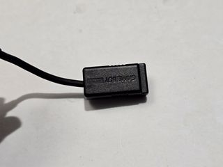 Adaptador Cable Link dmg a game boy color pocket