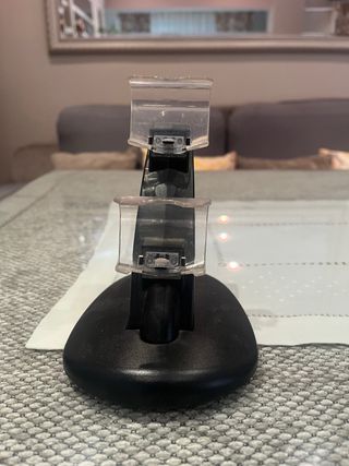 Base Cargador PS5 / PS4