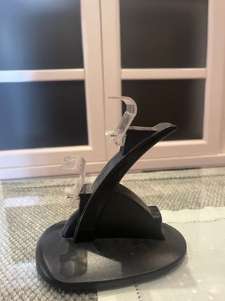 Base Cargador PS5 / PS4