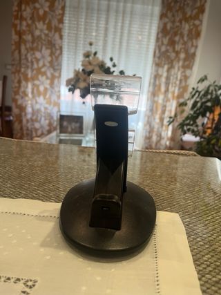 Base Cargador PS5 / PS4