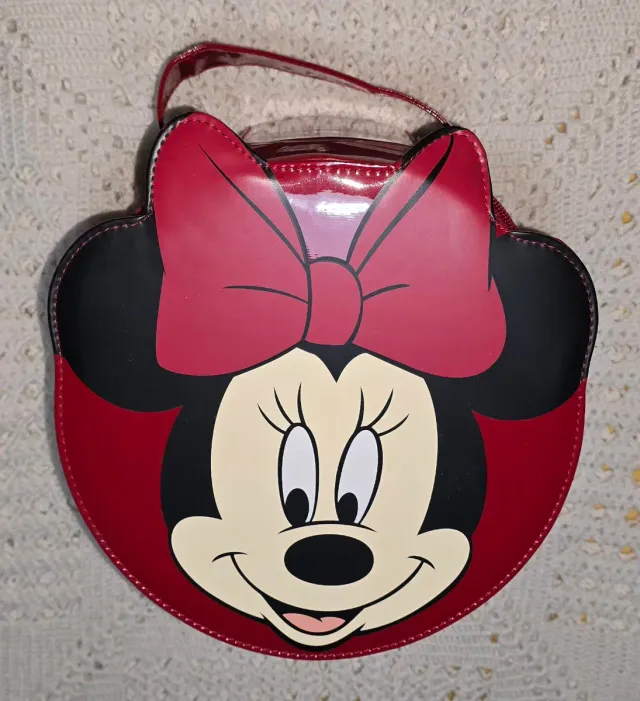 Neceser Oysho Disney