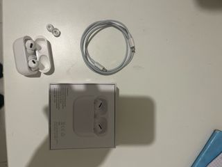 AirPods Pro 1