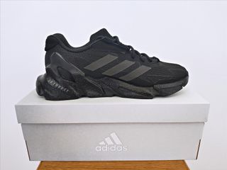 ADIDAS X9000L4 V2