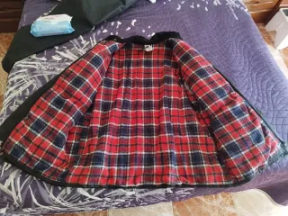 Traje de moto MOTOTÉCNICA